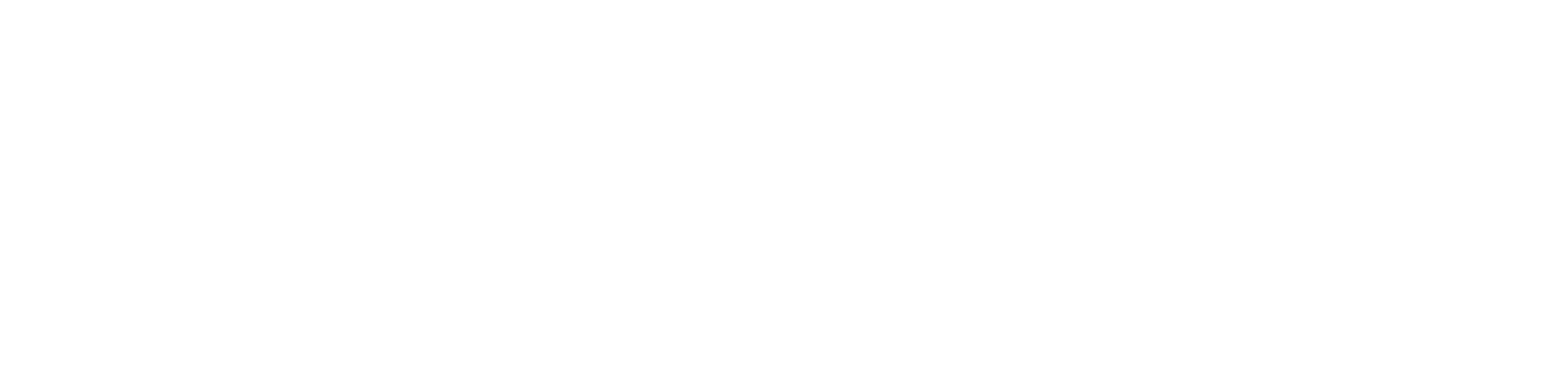 Ab Initio Logo